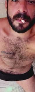 Acompanhante Peludobruto