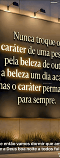 Acompanhante Marcos Paulo