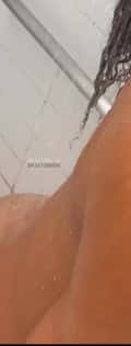 Acompanhante Luíza