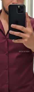 Acompanhante Mineirinho