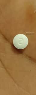 Acompanhante Beatriz
