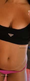 Acompanhante Bruna Lins