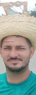 Acompanhante Devid