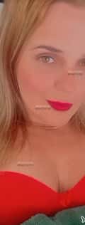 Acompanhante Bruna Becker