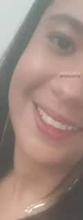 Acompanhante Jayne