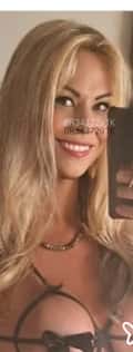 Acompanhante Claudia Fayer
