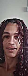 Acompanhante Lorrany Gabrielly