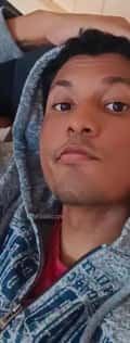 Acompanhante Juaum