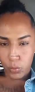 Acompanhante Juliane
