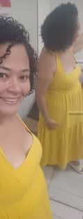 Acompanhante Mayara