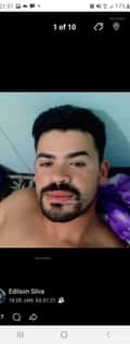 Acompanhante Bryan