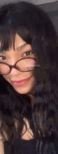 Acompanhante Pietra Mariah