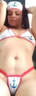 Acompanhante Fernanda