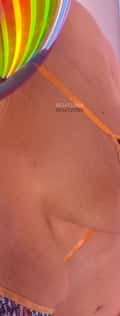 Acompanhante Camila