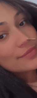 Acompanhante Monique
