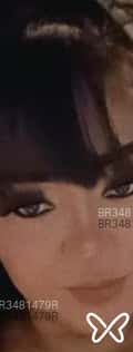 Acompanhante Nany Morena Bronze