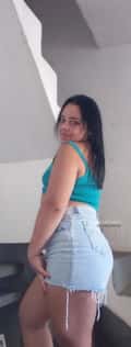 Acompanhante Gabriella