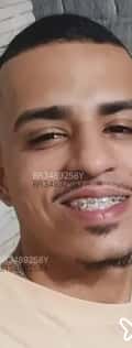 Acompanhante Wendell