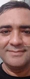 Acompanhante Weleson