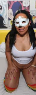 Acompanhante Hotsafadinha