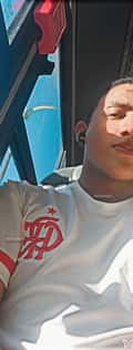 Acompanhante Francisco