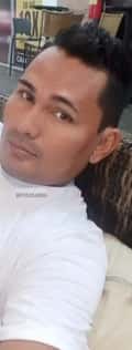 Acompanhante Claudio