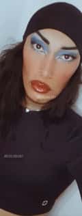 Acompanhante Mirella Martins