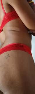 Acompanhante Gaby