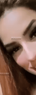 Acompanhante Yara Avelar