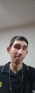 Acompanhante Rodrigo