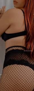 Acompanhante Ariel Milano