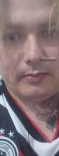 Acompanhante Nick Carter