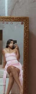 Acompanhante Bárbara