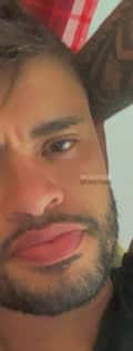 Acompanhante Rafael