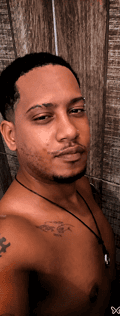 Acompanhante Lobinho