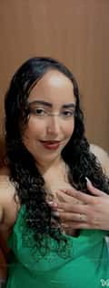Acompanhante Kayllane Oliveira