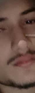 Acompanhante Nocapricho