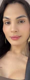 Acompanhante Clarice