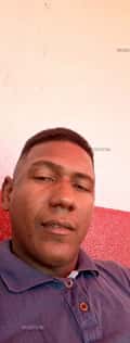 Acompanhante Silva