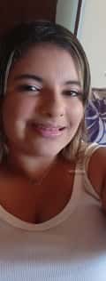 Acompanhante Manu Souza