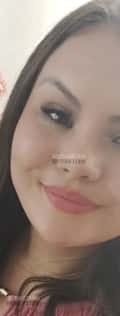 Acompanhante Bruna Eduarda