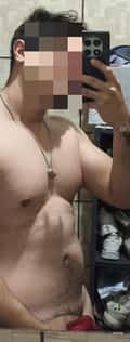 Acompanhante Andrew Magnani