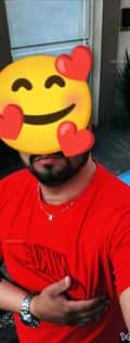 Acompanhante Fernandes