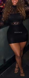Acompanhante Camila
