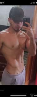 Acompanhante Eduardo