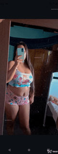 Acompanhante Luana