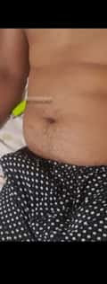 Acompanhante Marreta