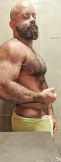 Acompanhante Naughtybearbr