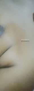 Acompanhante Diogo