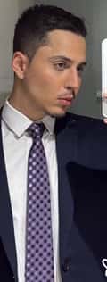 Acompanhante Thiago Muniz